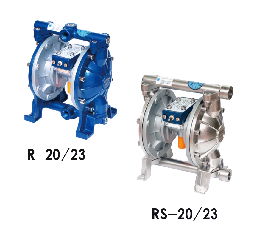 R-20