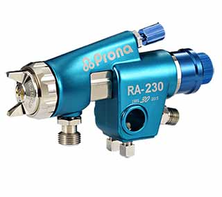 RA-230-(W)