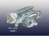 DA-300