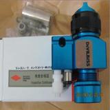 T-AGPV-850