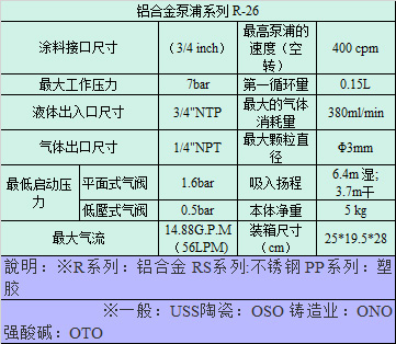 未标题-1.jpg