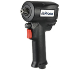 RP-3238B1