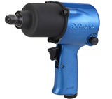 RP-3241T