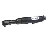 RP-3207A1