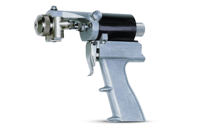 GX-8
