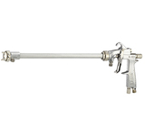 LR-10