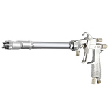 LR-18(50)