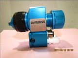 T-AGPV-850MT