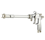 LR-18