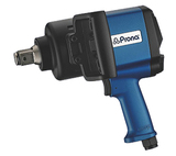 RP-4185A