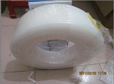6X8涂料管