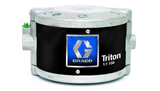 TRITON 150精饰型308双隔膜泵