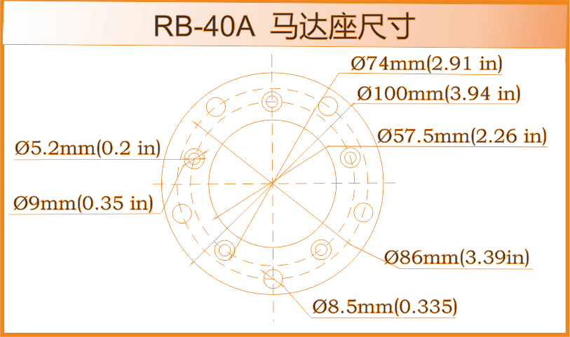 efea21a2-533a-431e-b348-1cebdf72e7f5.png