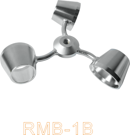 4f2b6adb-1375-4cb4-84be-e23cd85ef9a0.png