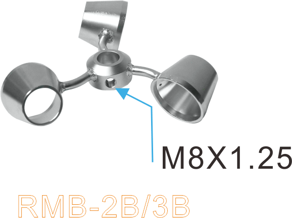 a0108d4b-ff33-440d-9885-6b51fca56c4f.png