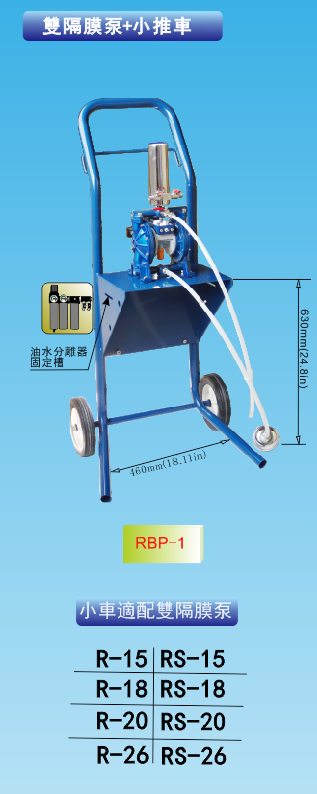 5234063b-5051-4a1e-bab7-48a323f5f55e.png