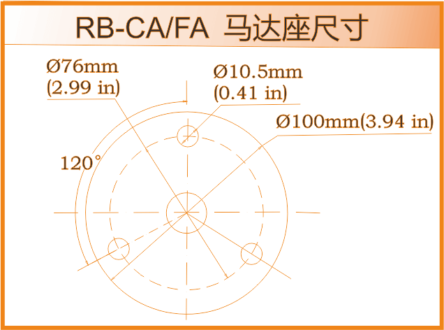aa220bb4-9133-45bc-be9d-24aebd099311.png